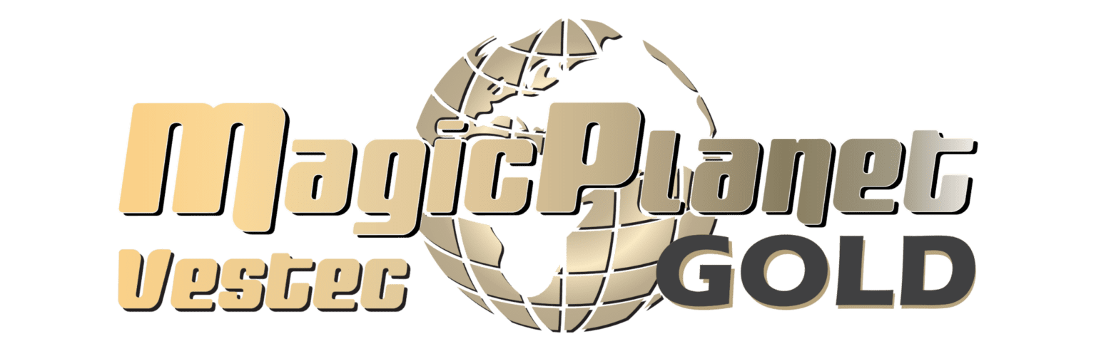 Magic_planet_logo-01-01