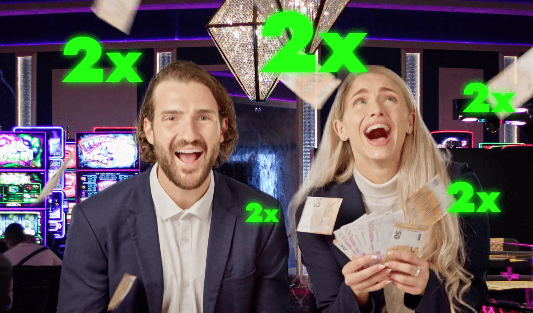DoubleMoney_web